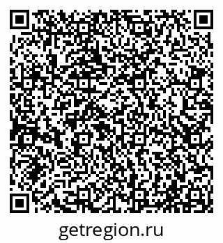 79065022743