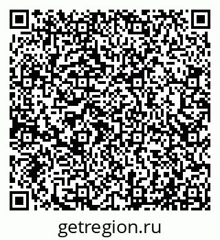 79065022745