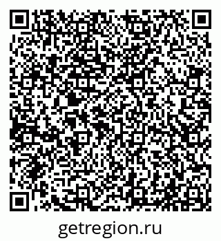 79065022746