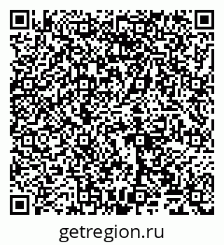 79065022748