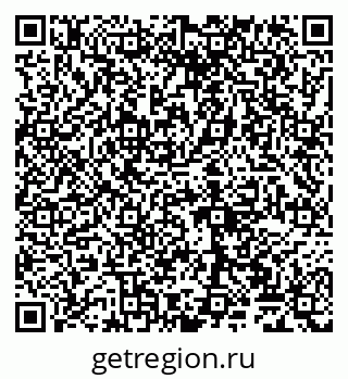 79065022749