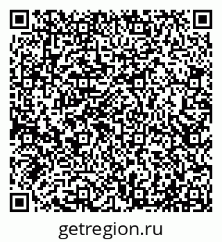 79065022751