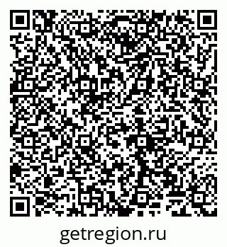 79065022752