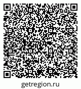 79065022753