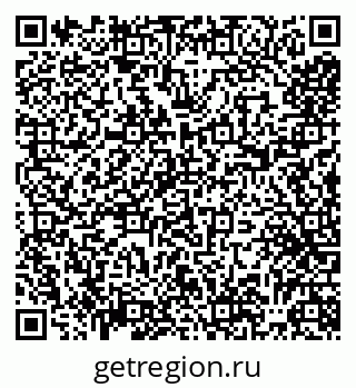 79065022756
