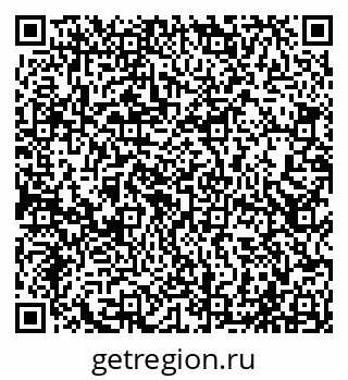 79065022758