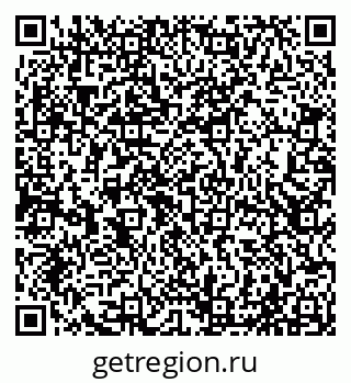 79065022759