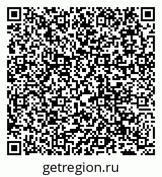 79065022761