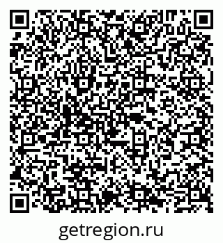 79065022762