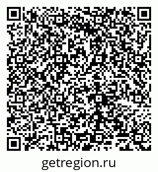 79065022763