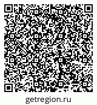79065022766