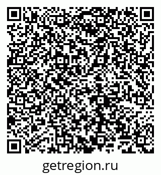 79065022767