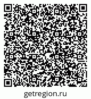 79065022768
