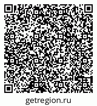 79065022769
