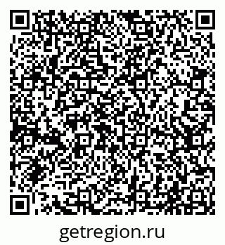 79065022770