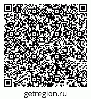 79065022771