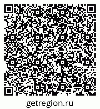 79065022772