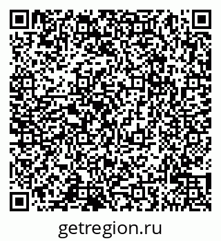 79065022773