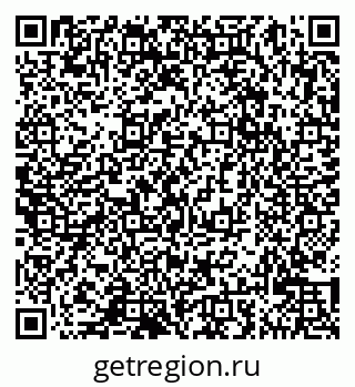 79065022775