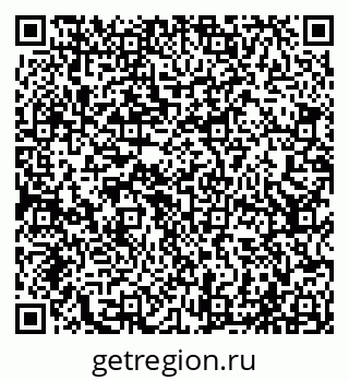 79065022776