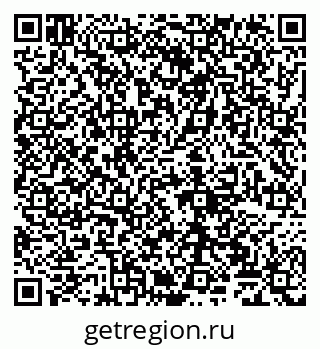 79065022779