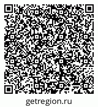 79065022780