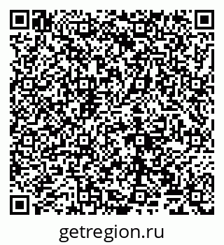 79065022781