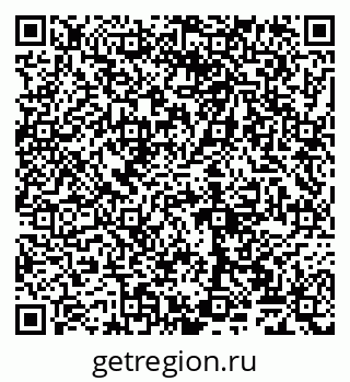 79065022782