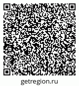 79065022783