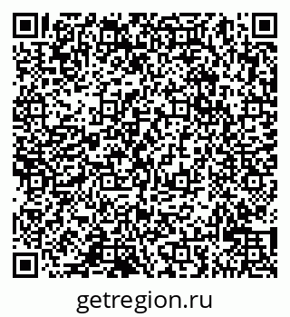 79065022784