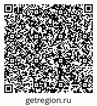 79065022785