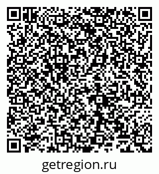 79065022786