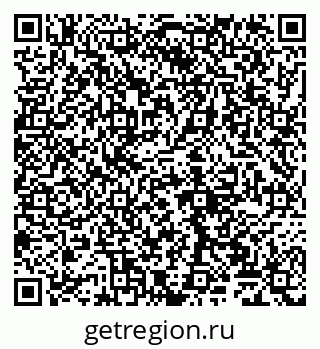 79065022787