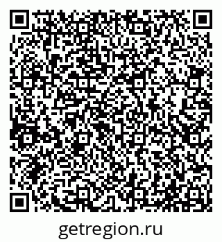 79065022788