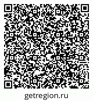 79065022789