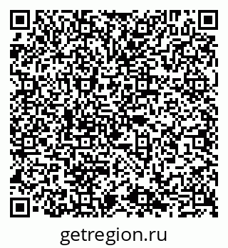 79065022790