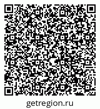 79065022792