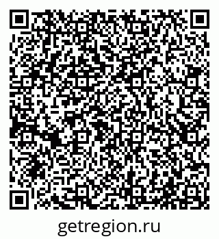 79065022793