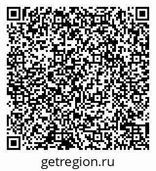 79065022794