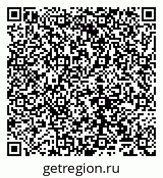 79065022795