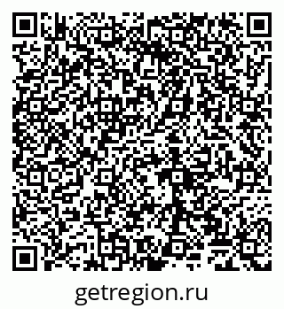 79065022796
