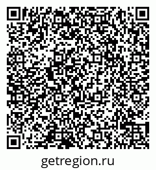 79065022797