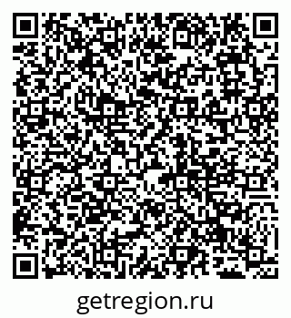 79065022798