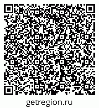 79065022799