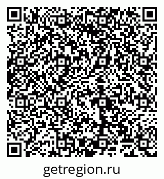 79065022801