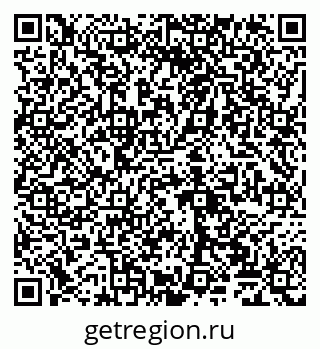 79065022802