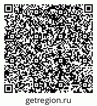 79065022803