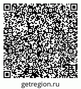 79065022804