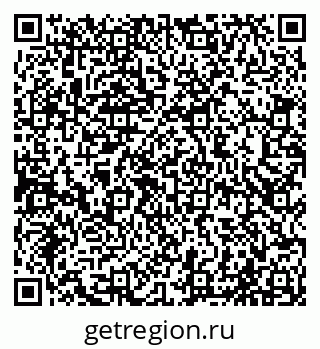 79065022805