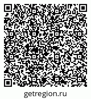 79065022808